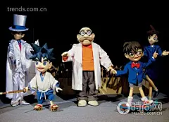 漫画热门景点推荐_漫画热门旅游景点介绍_漫画热门旅游目的地