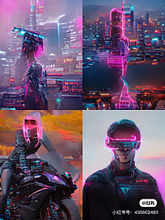 ctjGvMND采集到待归类采集