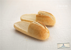 大KA采集到面包