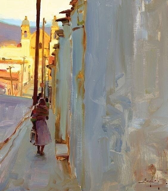 Kim English ​​​​