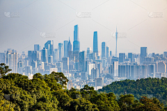 miaaazzz采集到图片-城市