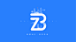 BaiZhi Brand on Behance