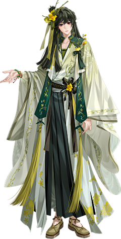 咏生采集到代号鸢