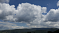spain-cumulus-clouds-in-the-pyrenees_raxcmvqm__F0000.png (3840×2160)