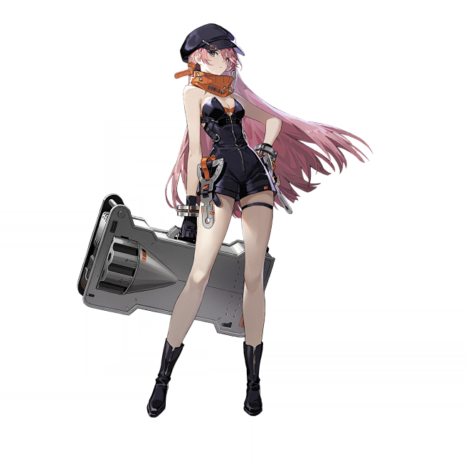 100901