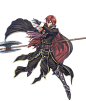 misheil_ambitious_king_slide02.png (640×750)
