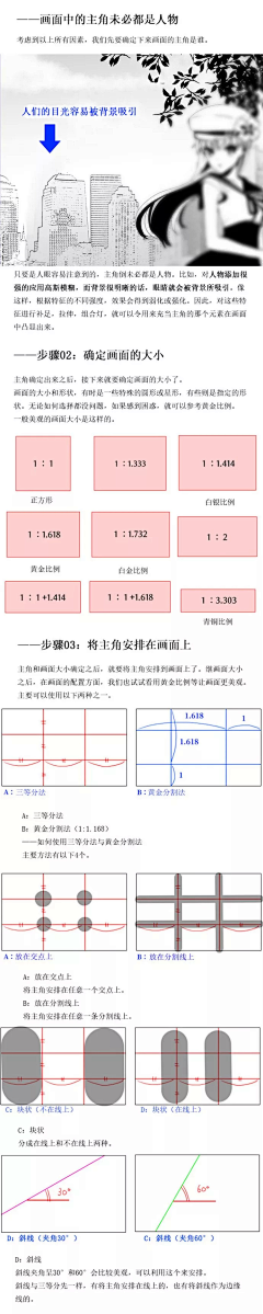 非文域明采集到绘画