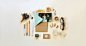 About » Eva Black Design