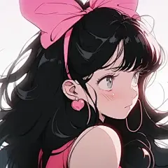 - 堆糖，美图壁纸兴趣社区