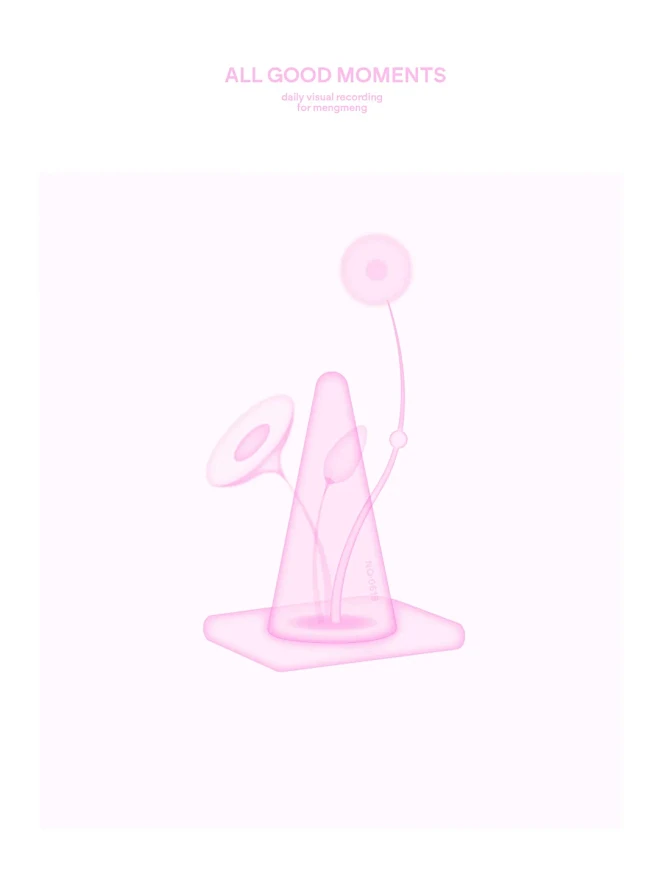 Design By Mengmeng ｜...