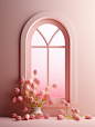BettyParker_This_is_a_simple_display_background_pink_background_16060154-f505-4925-b76b-ebfa8faba504