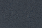 GRANITE® QUARTZ | MODERN GREY - Sheets from ArcelorMittal | Architonic : GRANITE® QUARTZ | MODERN GREY - Designer Sheets from ArcelorMittal ✓ all information ✓ high-resolution images ✓ CADs ✓ catalogues ✓ contact..