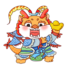 ~PANNY~采集到春节