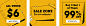 Women's Clothing | Fashion Clothes for Men, Women & Kids Online | SHEIN