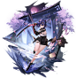 c47ifn781bmd6ooyceub2rtoal16poa.png (2.84 MB,1745*1783)