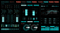 After-Effects-HUD-Screentron-UI-Template-10.jpg (690×388)