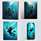 NeoYL.co_a_man_scuba_diving_under_the_sea_holding_beer_can_hq_w_9e1a05c5-79b0-48dd-9dbe-9258abbd774c.png (1024×1024)