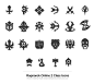 ragnarok class icons - Google Search