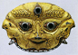 中国古代的兵器没有古代欧洲的武器漂亮? - 超级大本营军事论坛 - Powered by Discuz!