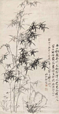 来自相册