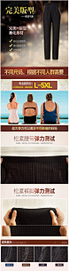 中老年人棉裤女装妈妈装裤子奶奶加绒裤老人秋冬装加厚松紧腰女裤-tmall.com天猫