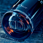 Sauvage Parfum