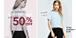 summer sale
