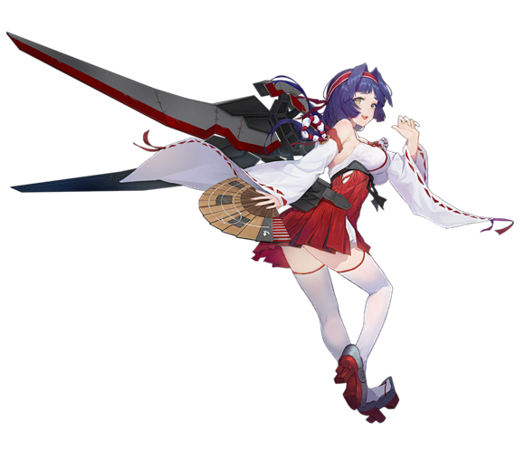 图片苍蓝誓约立绘提取全60张立绘欣赏苍蓝誓约吧百度贴吧