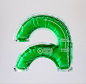 A.