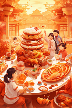 Ge______采集到年