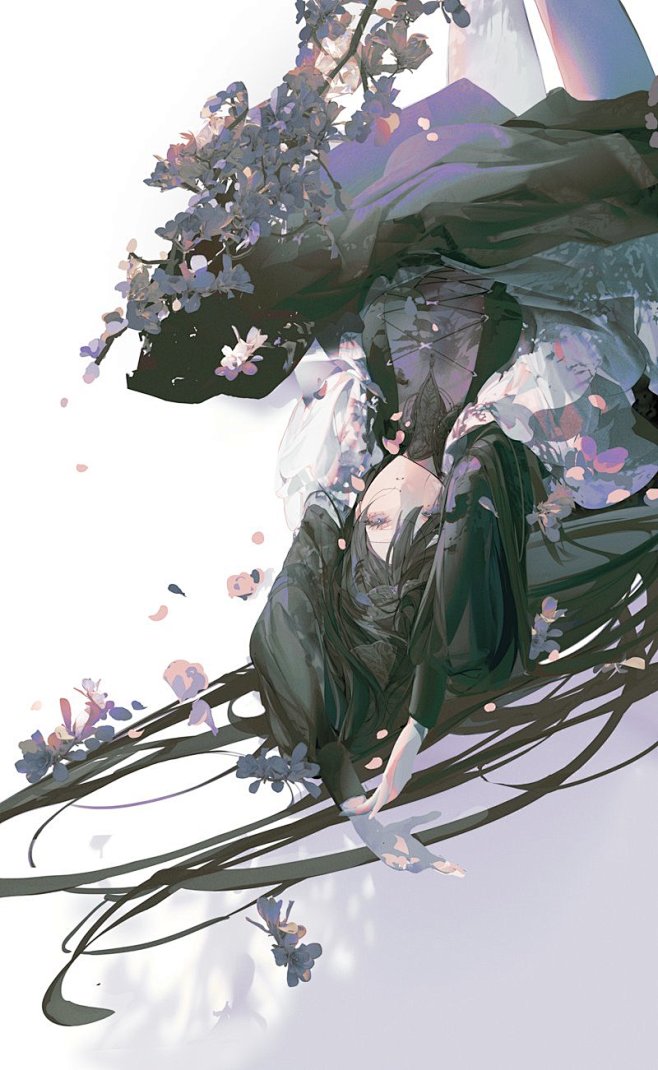 twitter_厭氧TS(@kM2o4)...