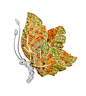 van-cleef-arpels-papillon-2.jpg