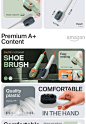 A+ Content a+ content design Amazon Product Amazon Listing EBC EBC Design amazon ebc amazon A+ Amazon Amazon product listing