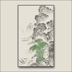 深圳市艺雅特采集到1