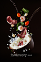 ◉◉【微信公众号：xinwei-1991】⇦了解更多。◉◉  微博@辛未设计    整理分享  。食品设计素材食物设计素材美食摄影素材餐饮摄影设计素材PNG素材高清设计素材 (718).jpg