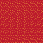 中式古典喜庆新年红色春节花纹底纹印花AI矢量连续平铺图案背景
