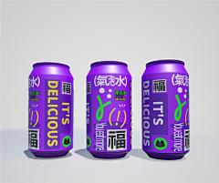 fexu采集到Packaging