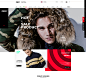 首页-asdo旗舰店-天猫Tmall.com
