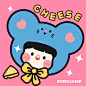 “留长发吧 在风吹动的时候把心也吹动” ​​​_006tJpbVgy1gw5yd6enf7j30u00u0q5n