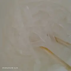 遇五福挠凉粉纯手工橡子挠凉粉开袋即食豌豆凉粉白凉粉绿豆挠凉粉-淘宝网