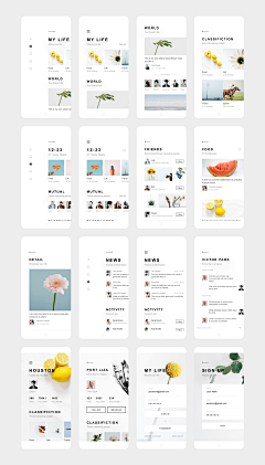 未断奶的孩子采集到APP