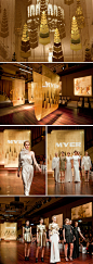 Myer AW 2012 Gloss Creative_set_02