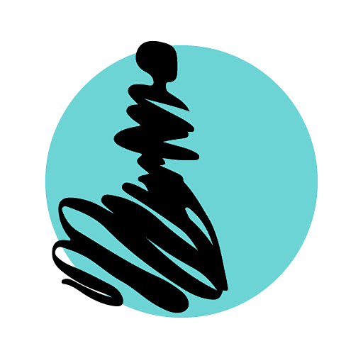 logo-03