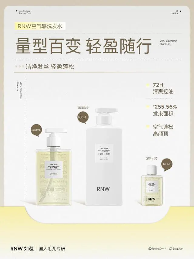 RNW - 小红书-花瓣网