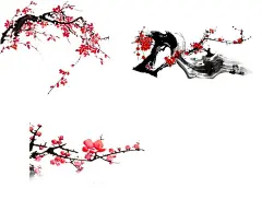 梅花  - 源文件下载【酷图网】梅花,梅花素材,梅花图案,梅花图片,梅花图标,梅花小图标,梅花背景,一支梅花,中国风,中国风素材,梅,寒梅,山水画,水墨画,水墨画素材,山水画素材,腊梅,腊梅素材,腊梅元素,腊梅图案,腊梅背景,花,花素材,中国花,梅花剪影,梅花剪纸,梅兰竹菊,梅兰竹菊素材,