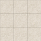 1713243307966_9588