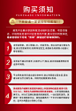 a6c74df1858af0d3c3aad51856b23fbc_570.jpg (570×826)