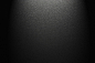 黑色磨砂质感背景高清图片 - 素材中国16素材网