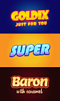 e35b8f00c2311eb8056c6e37be95ee7c.jpg (474×790)