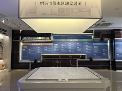 MJ王瓜采集到文博馆案例